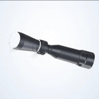 0.641× telecentric lens, 35mm Full Frame, M58-mount (LS-TCL-0197)
