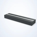 Line scan light, 596 mm lit length (LS-LSC-0022) - view 2