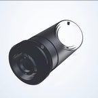 0.29× telecentric lens, 1/3", C-mount (LS-TCL-0173)