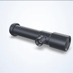 2× lens, 2/3", C-mount (LS-FFL-0009)