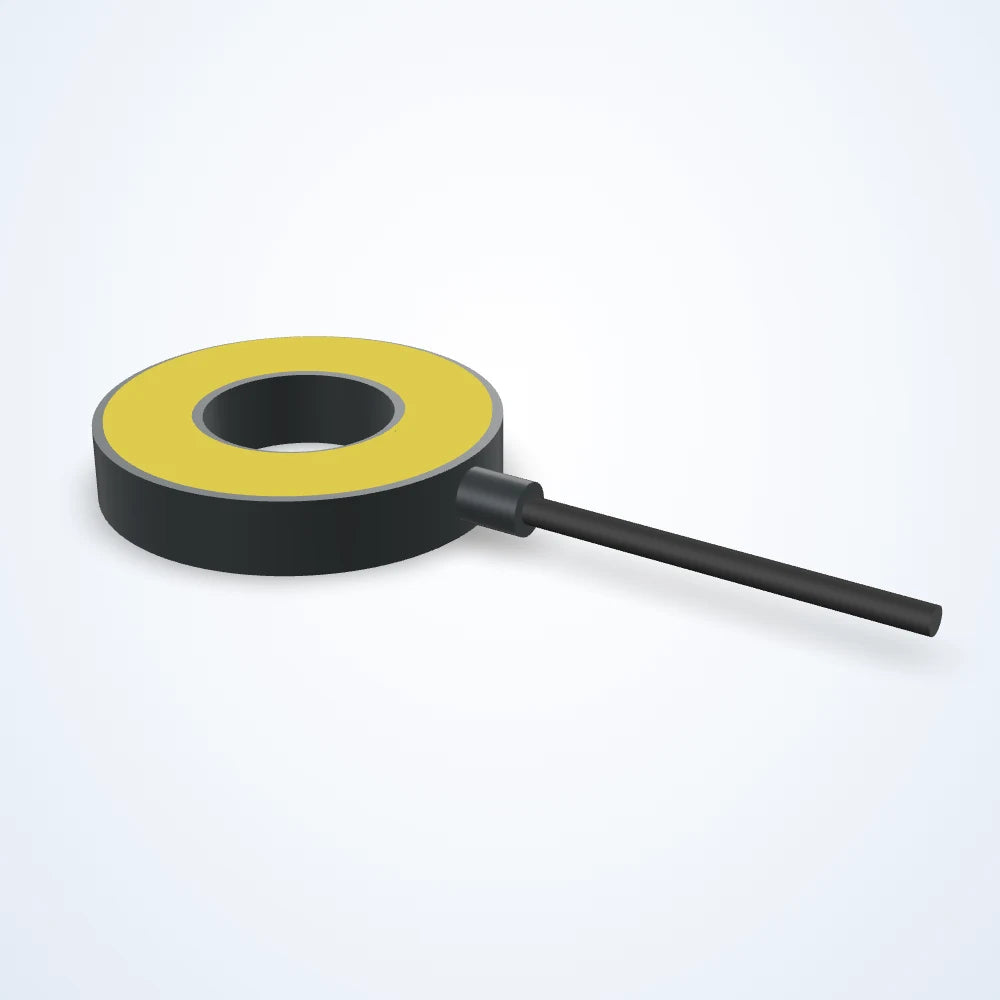 Ring light, 75 mm (LS-RNG-0002) - view 6