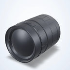 Lense - view 2