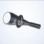 0.196× telecentric lens, APS-H, F-mount (LS-TCL-0165)