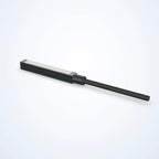 Spot light, 73.7 x 9.4 mm (LS-SPT-0103)