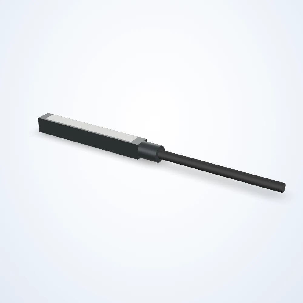 Spot light, 73.7 x 9.4 mm (LS-SPT-0103)