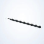 Backlight series, 30 mm high, Flying Leads - view 2