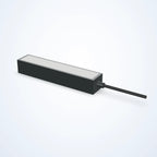 Bar light, 164.6 mm lit length (LS-BAR-0035) - view 6