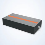 Line scan light, 296 mm lit length (LS-LSC-0021) - view 4