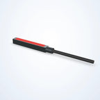 Spot light, 73.7 x 9.4 mm (LS-SPT-0091)