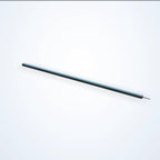 Backlight, 1739 x 25.4 mm lit area (LS-BKL-0116)