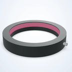 Dark field ring light, 291.4 mm (LS-RNG-0053) - view 6