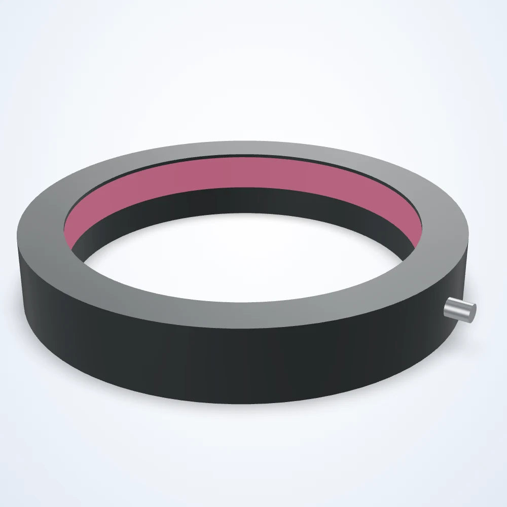 Dark field ring light, 291.4 mm (LS-RNG-0053) - view 6