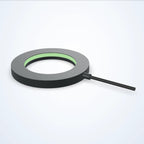 Dark field ring light, 140.2 mm (LS-RNG-0031) - view 4