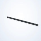 Backlight, 2283 x 24.6 mm lit area (LS-BKL-0030) - view 2