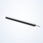 Backlight series, 30 mm high, Flying Leads - view 5