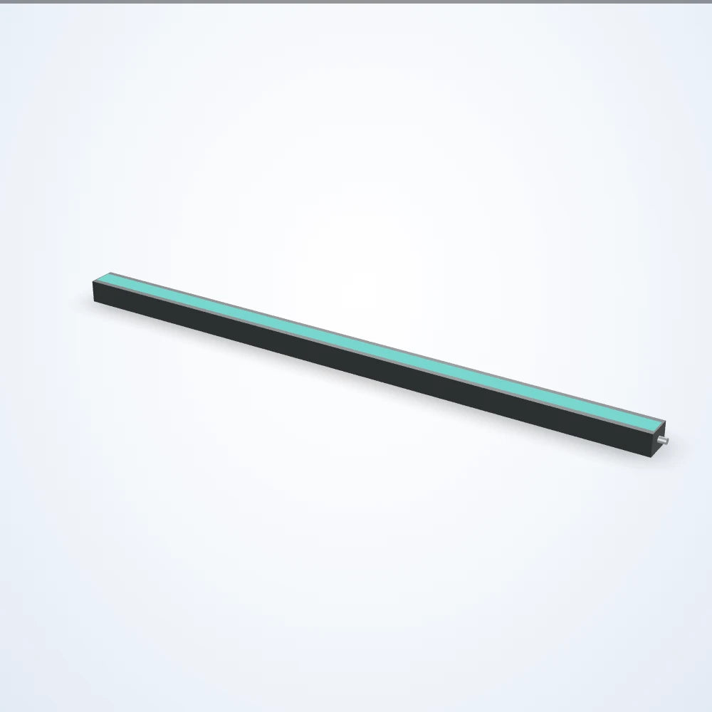 Bar light, 1223 mm lit length (LS-BAR-0110-L8) - view 6