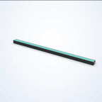 Bar light, 1223 mm lit length (LS-BAR-0110-L8) - view 6