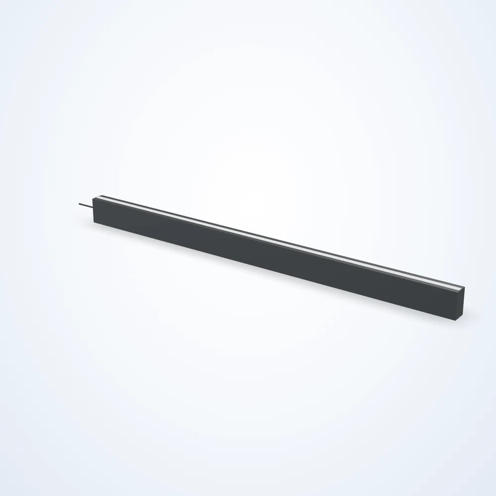 Line scan light, 1422 mm lit length (LS-LSC-0010) - view 2