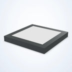 Backlight, 204 x 204 mm lit area (LS-BKL-0519) - view 2