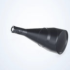 0.182× telecentric lens, 1.1", C-mount (LS-TCL-0275) - view 2
