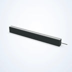 Line scan light, 812.8 mm lit length (LS-LSC-0006) - view 5
