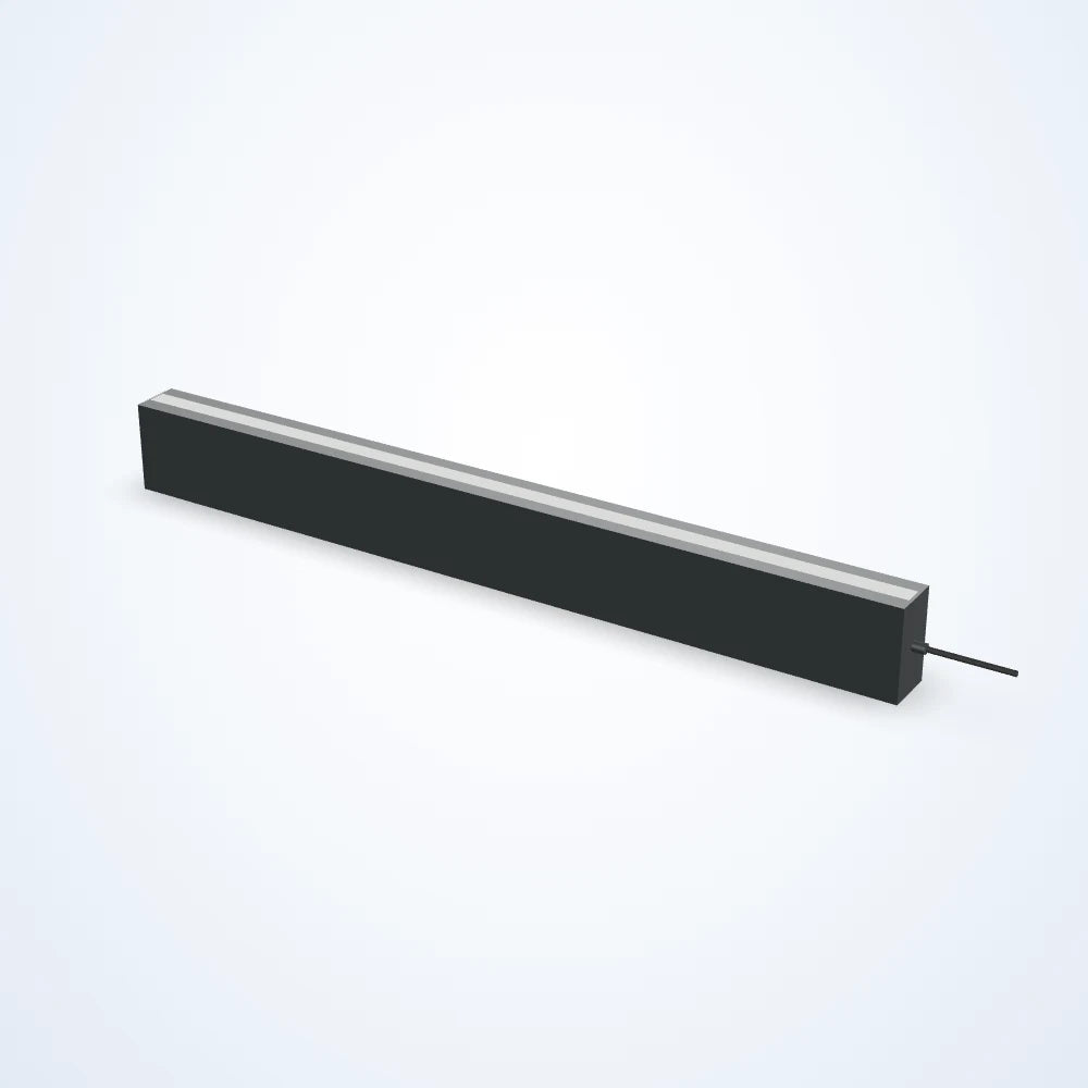 Line scan light, 812.8 mm lit length (LS-LSC-0006) - view 5