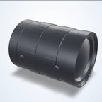 16 mm lens, 1", C-mount, Visible, 1.5 MP (LS-FFL-0083)