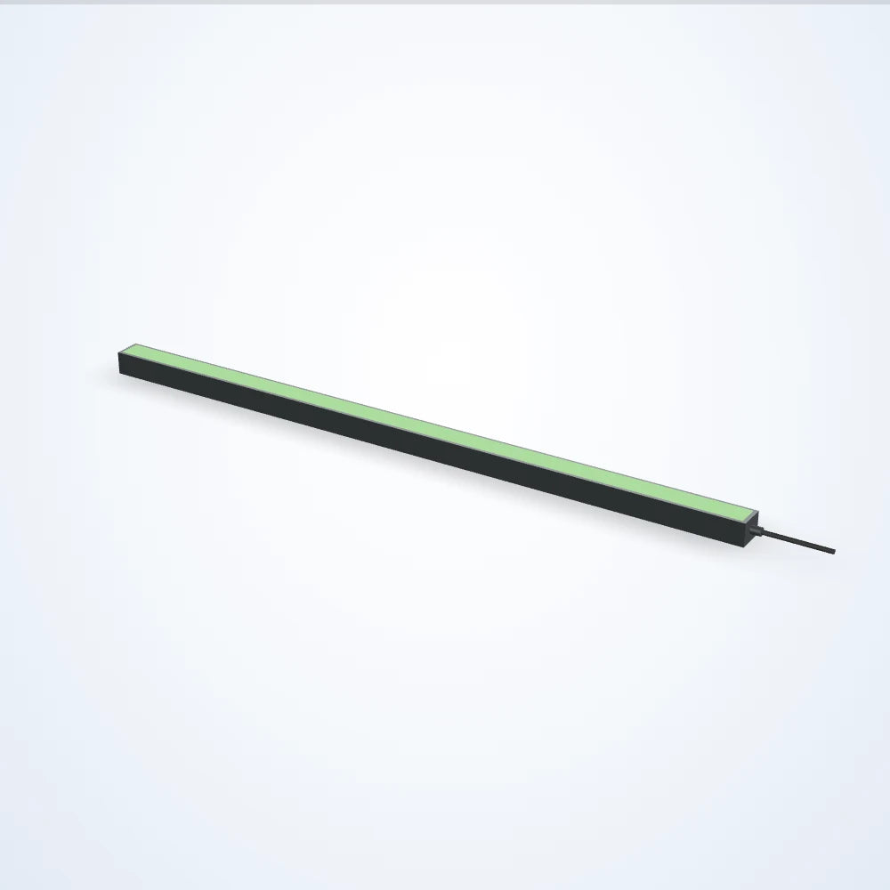 Bar light, 837.7 mm lit length (LS-BAR-0059) - view 4
