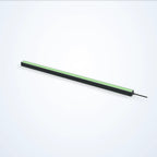 Bar light, 837.7 mm lit length (LS-BAR-0059) - view 4