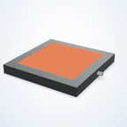 Backlight, 204 x 204 mm lit area (LS-BKL-0519) - view 5