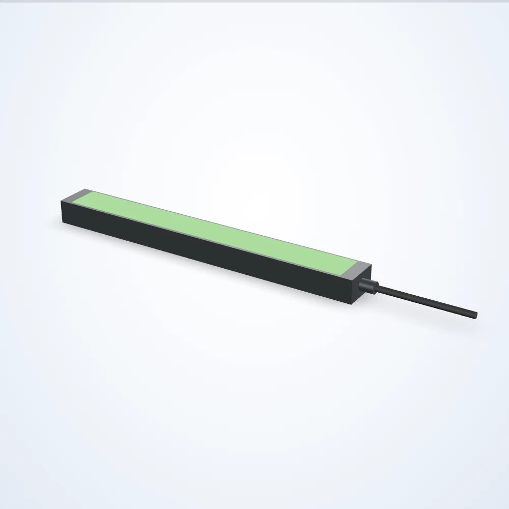 Bar light, 260.9 mm lit length (LS-BAR-0005) - view 5