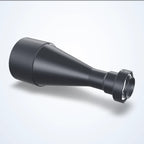 0.274× telecentric lens, 4/3", F-mount (LS-TCL-0315)