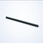 Line scan light, 1727 mm lit length (LS-LSC-0012)
