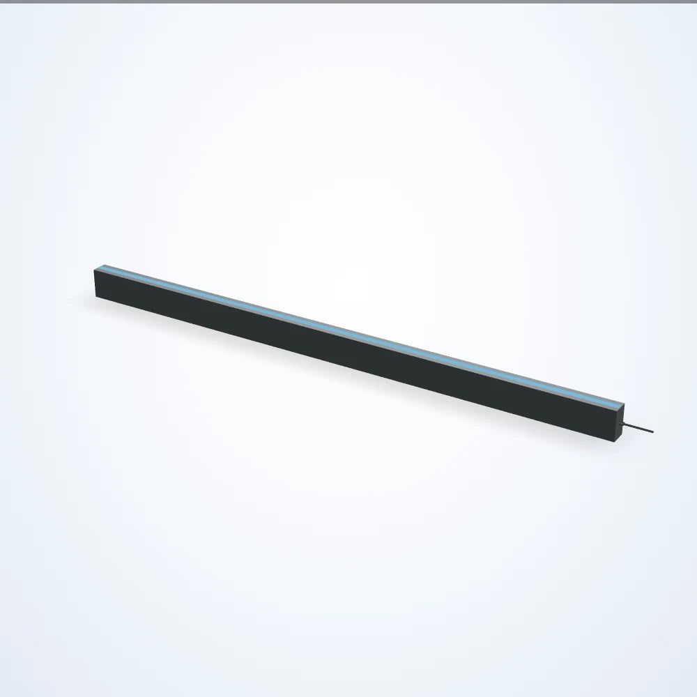 Line scan light, 1727 mm lit length (LS-LSC-0012)