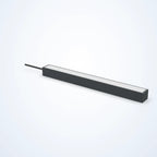 Bar light, 344.9 mm lit length (LS-BAR-0041) - view 2
