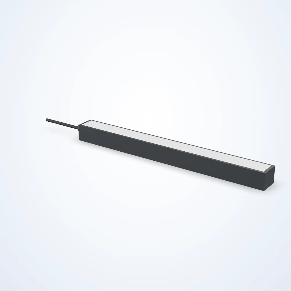 Bar light, 344.9 mm lit length (LS-BAR-0041) - view 2