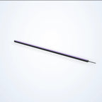 Bar light, 1074 mm lit length (LS-BAR-0109-L14) - view 3
