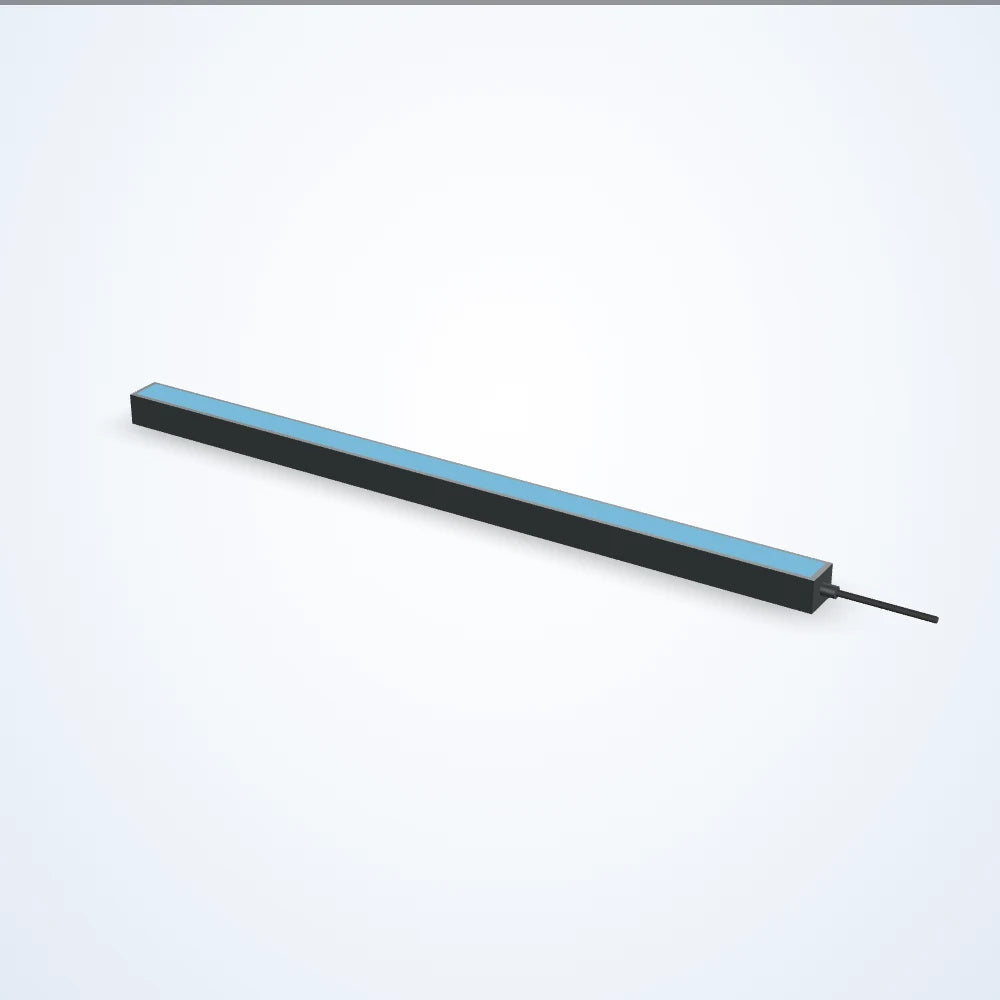 Bar light, 657.4 mm lit length (LS-BAR-0052) - view 3