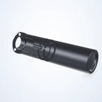 0.85× telecentric lens, 1.1", C-mount (LS-TCL-0269) - view 2
