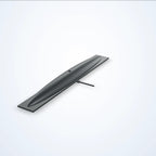 Dome light, 25.5 mm, length 626.6 mm (LS-DOM-0015) - view 3