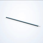 Bar light, 1668 mm lit length (LS-BAR-0091)