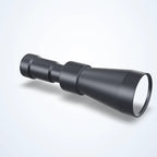 0.401× telecentric lens, APS-C, M42-mount (LS-TCL-0119) - view 2