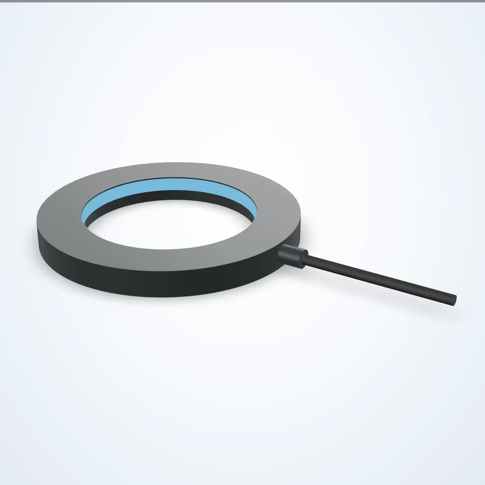 Dark field ring light, 140.2 mm (LS-RNG-0031) - view 3