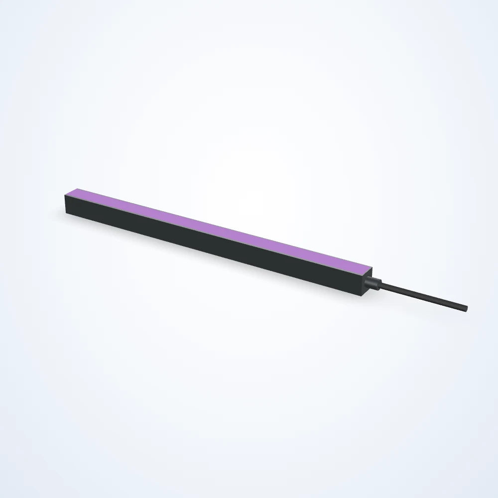 Bar light, 340.9 mm lit length (LS-BAR-0016)