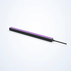 Bar light, 340.9 mm lit length (LS-BAR-0016)
