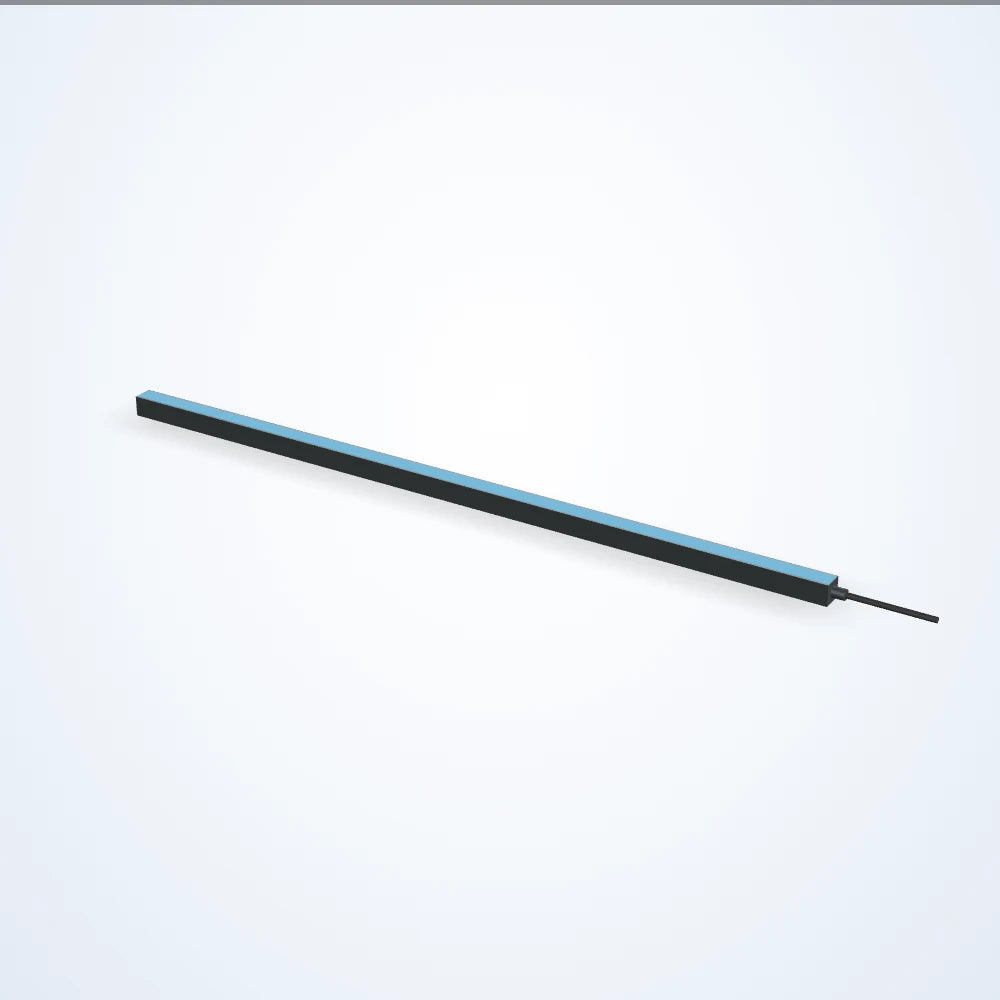 Bar light, 747.3 mm lit length (LS-BAR-0024) - view 4