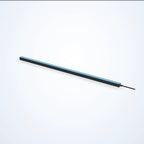 Bar light, 747.3 mm lit length (LS-BAR-0024) - view 4