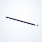 Bar light, 747.3 mm lit length (LS-BAR-0024) - view 3