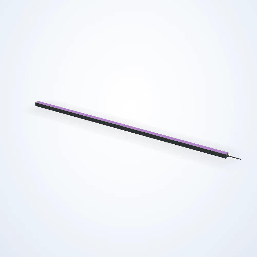 Bar light, 1542 mm lit length (LS-BAR-0111-L10)