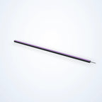 Bar light, 1542 mm lit length (LS-BAR-0111-L10)